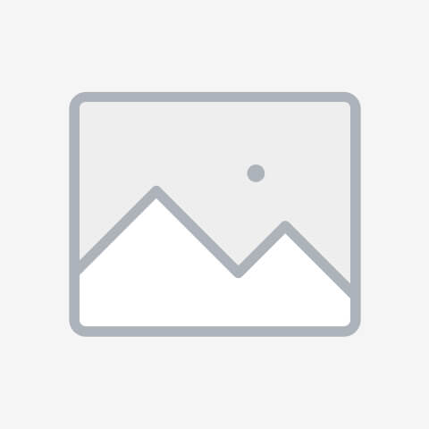 Аккумуляторы и зарядные устройства